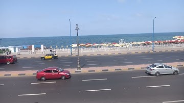 ما تيسر من سوره النساء بصوت القارئ حماده محمد عبد العزيز فضل الإستغفار والحكم بين الناس