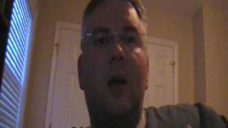 Day 1 Of My Free Internet Marketing Challenge - Introduction