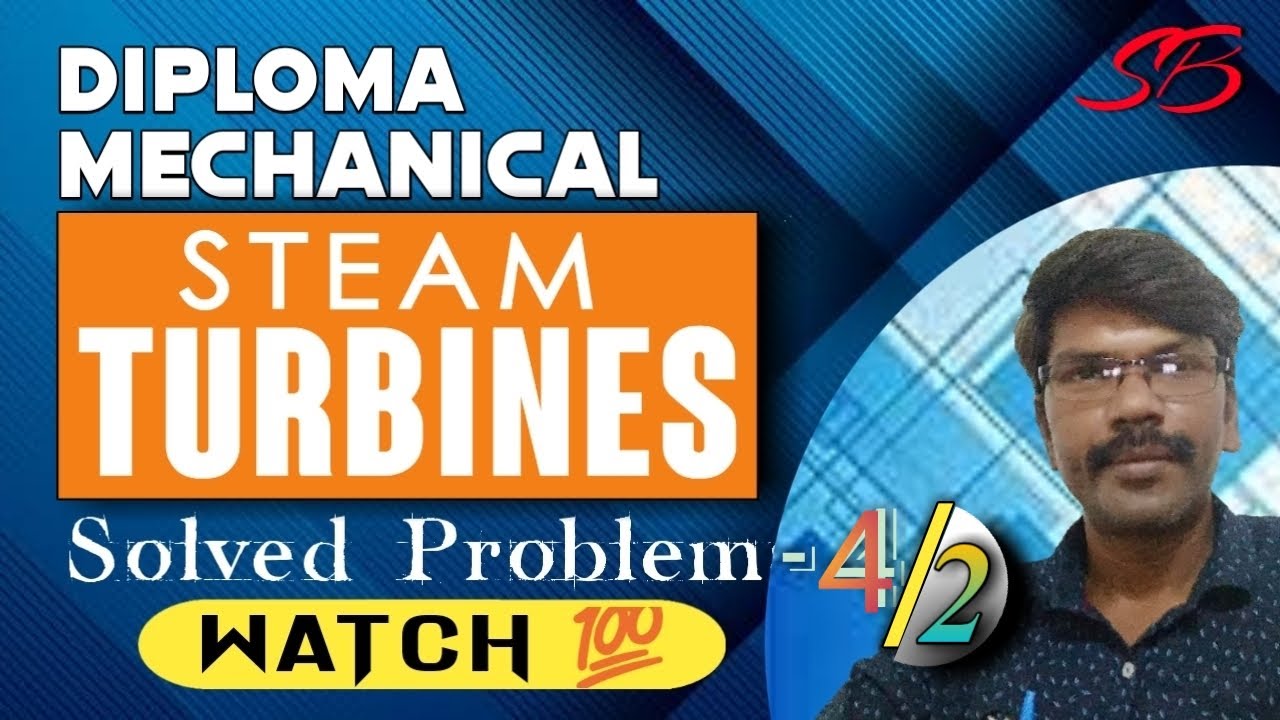 steam-turbines-reaction-turbine-solved-problem-heat-power-engineering