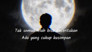 IKO ERIAW - Kuat Diluar Rapuh Didalam 