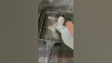 Thumbnail of PisCOK ngawur‼️ #music #liriklagu #song #cooking #daily #fypシ゚