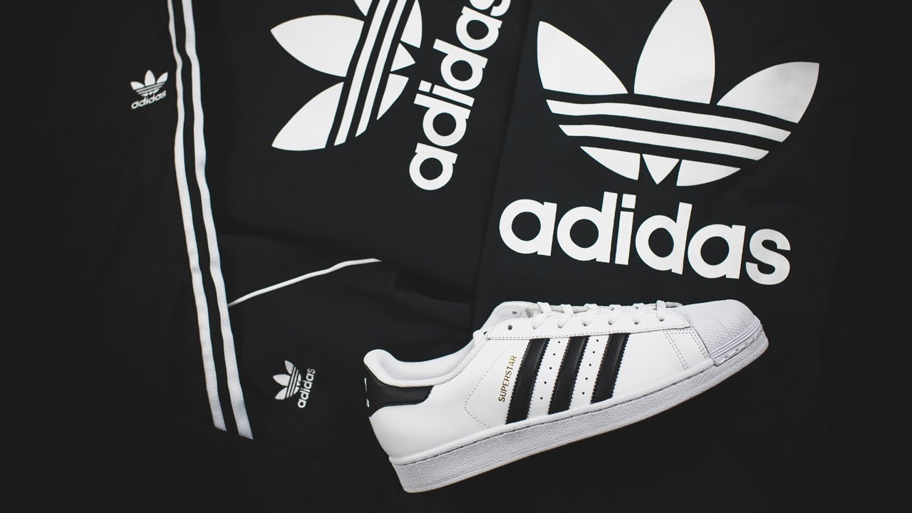 adidas gazelle silver green womens Adidas Kids' Superstar J Shoes