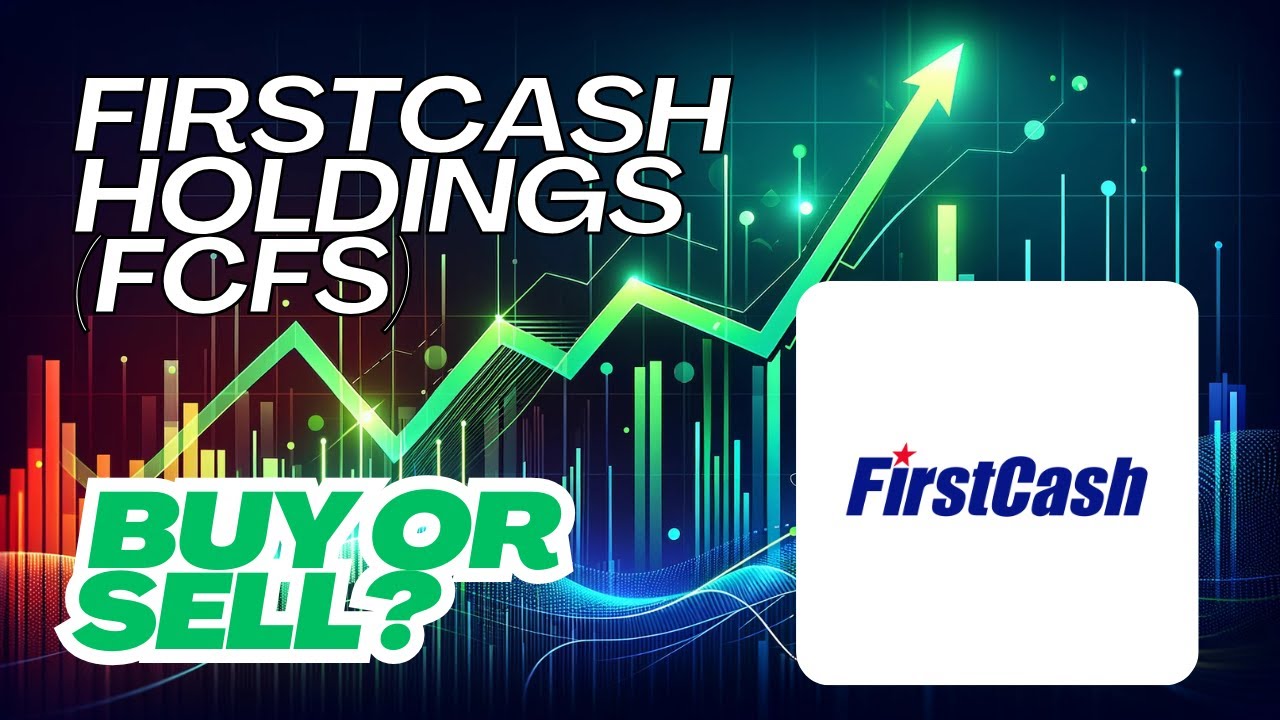 Is FCFS the Recession Stock No One’s Watching?