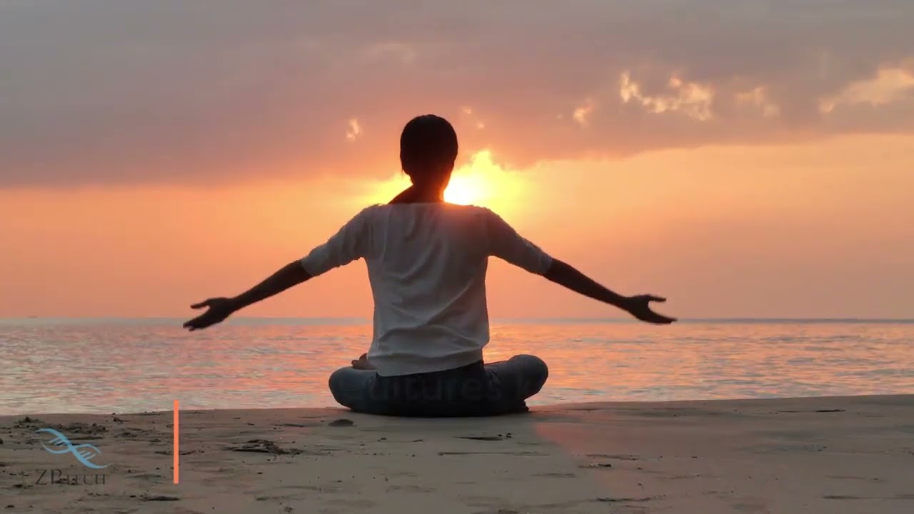 "White Powder Gold" Uncover the Secrets