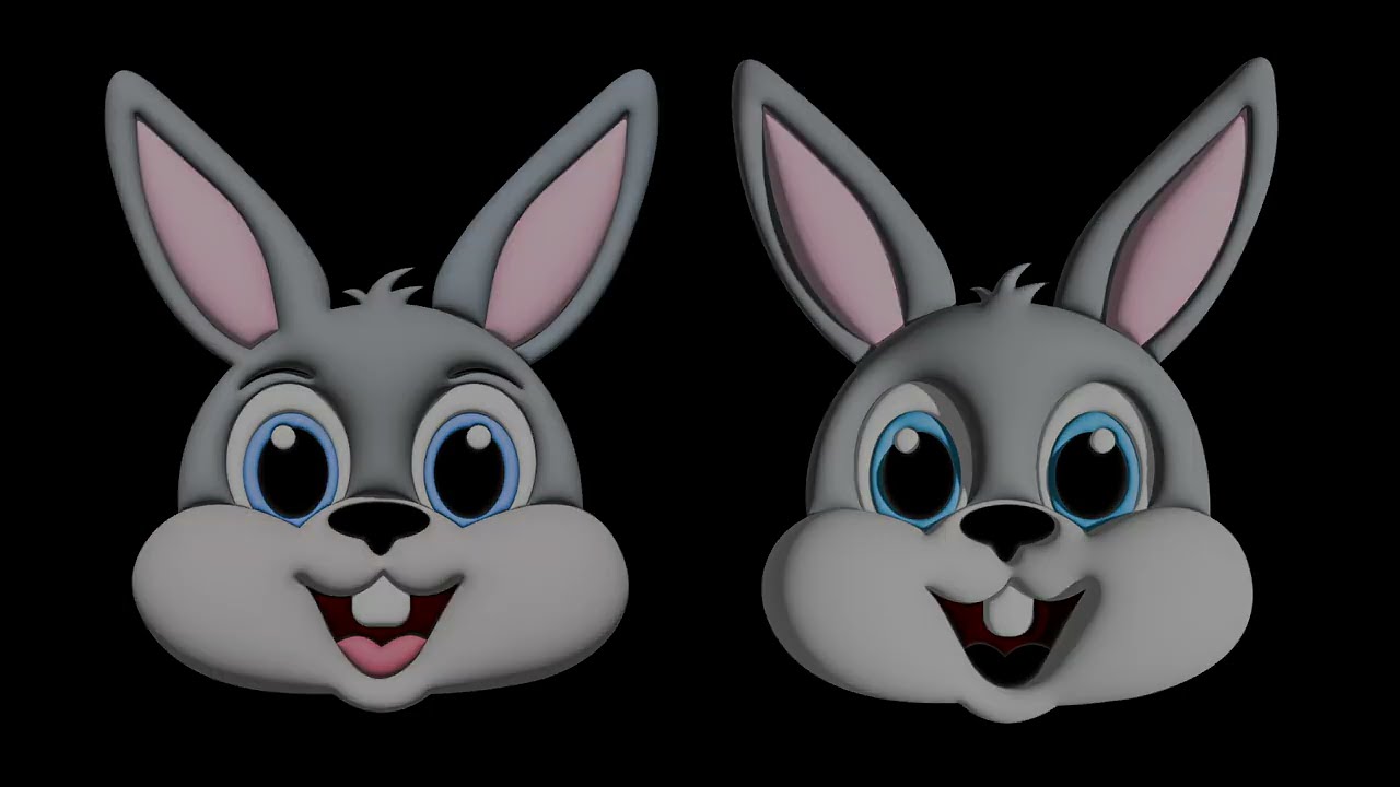 Adobe Illustrator Tutorial: Create a Vector Face from a Sketch in 2025! 