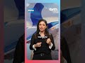 לא ניצחון, לא כניעה: הדרך השלישית לתיקון מערכת המשפט