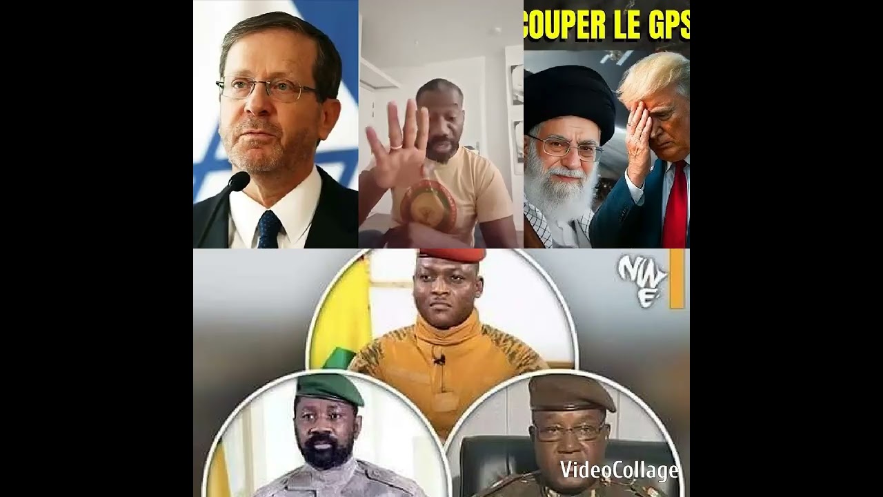 Écouter jusqu'à la fin 