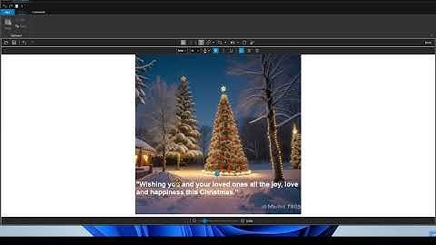 Create Greeting Cards with Fusion Quill using Stable Diffusion and ChatGPT/Mistral LLM