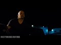 Fast Furious Music Video Ft 2Pac Revenge Ist Sweet 