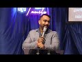 BEING A DISCIPLE | True Meaning of Following Jesus Christ | Christian Motivation  | Pastor Praveen