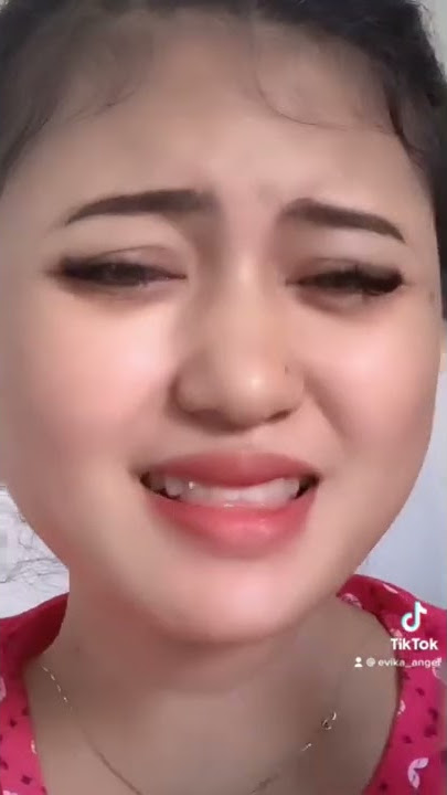 TIKTOK LAGU BATAK #borubatak #lagubatak
