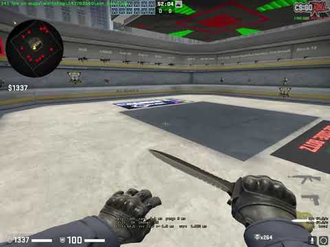 How to HACK/ CHEAT in CSGO 2020 Undetected aimbot wallhack cheat
