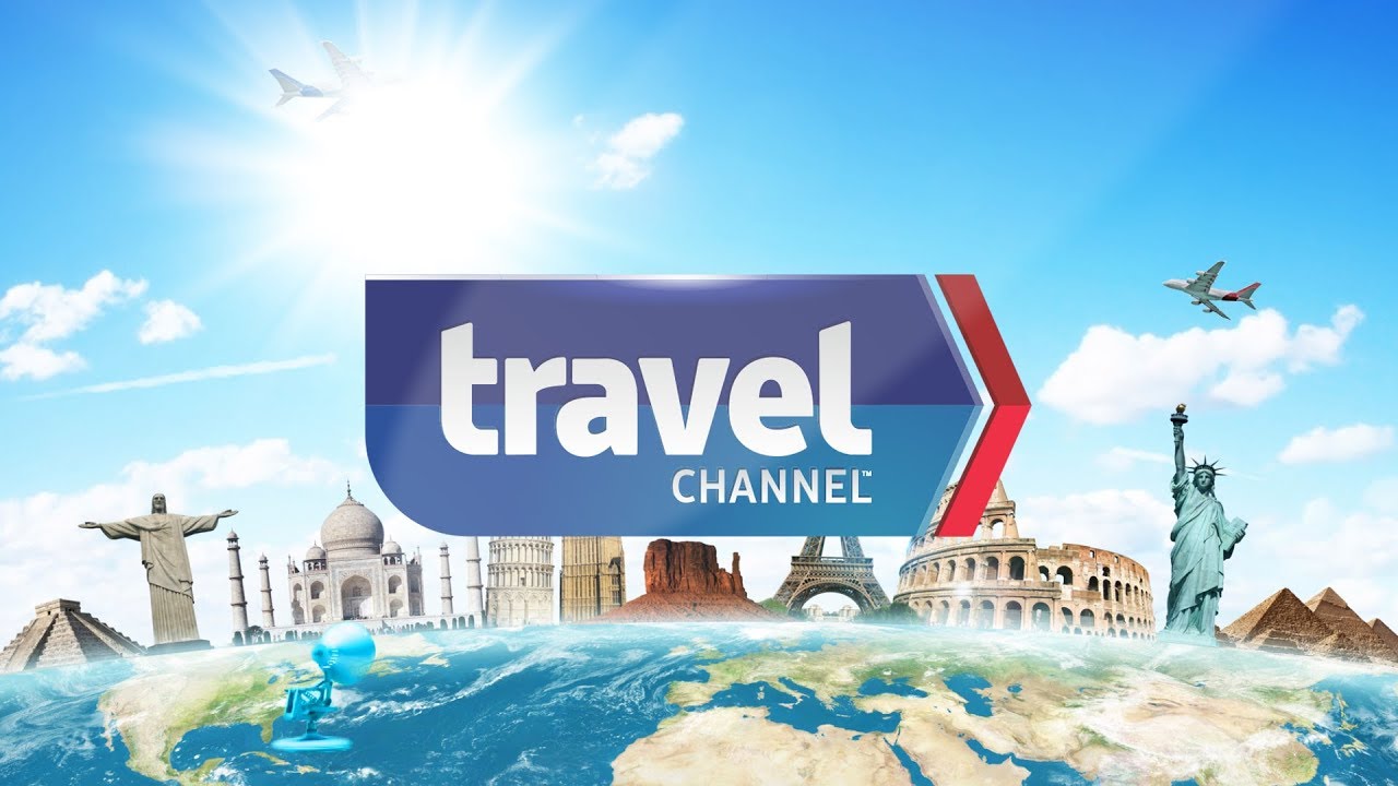 Traveling channel. Тревел передача. Travel channel логотип. ТВ канал путешествия. Тревел программа.