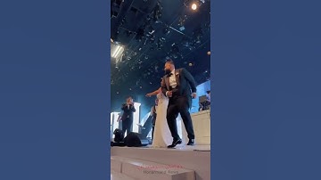 Thumbnail of عروسی ساسی اجرای اهنگ تهران توکیو