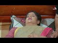 #ChempaneerPoovu ഇതിലും ഭേദം ചന്ദ്ര ബാത്റൂമിൽ തന്നെ താമസിക്കുന്നതാണ്..