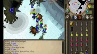 ap on arma.wmv