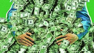 Fraud Patrol with Money Loop Access Consciousness |Listen non stop