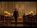 JOHN WICK: KAPITOLA 4 (2023) | Trailer | české titulky