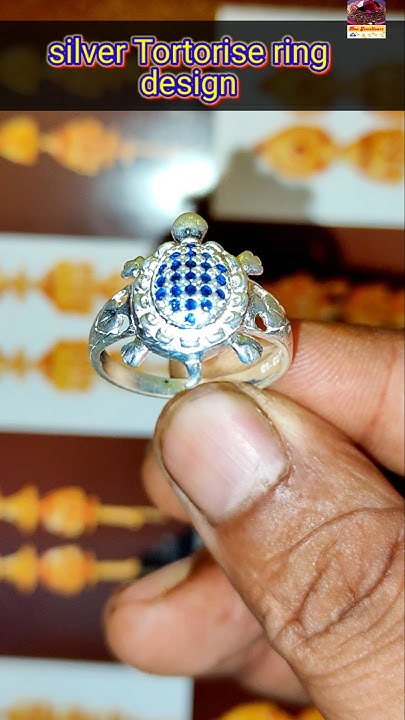 Silver Torture Ring Design Rupar Anti Design silver-torture-ring-design-rupar-anti-design