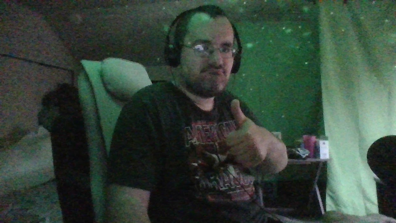 WRESTLING REVOLVER CAGE OF HORRORS 4 RECAP