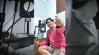 Nonggeng - Doel Sumbang Rap Remix By Hiburan beracun & @KadawungRemix