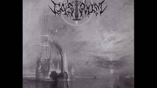 Watch Castrum Weeping Inside Plagued Mirrors video