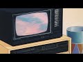 Download Lagu Karna Ada Ko - New GWME (Slowed and Reverb)
