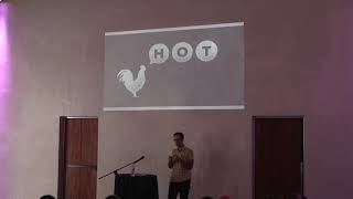 Tim Riley - Real-world Functional Ruby - Southeast Ruby 2017