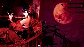 Valentine's Day Romance! ♡ subliminal ♡
