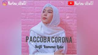 PACCOBA CORONA Selfi Yamma Lida