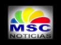 Msc noticias  la ms completa y variada informacin de los negocios y la publicidad en venezuela