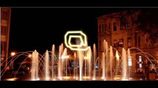UST@400 (APP proj. theme)