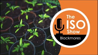 #154 What are PPN 0621 Carbon Reduction Plans, and why do you need one