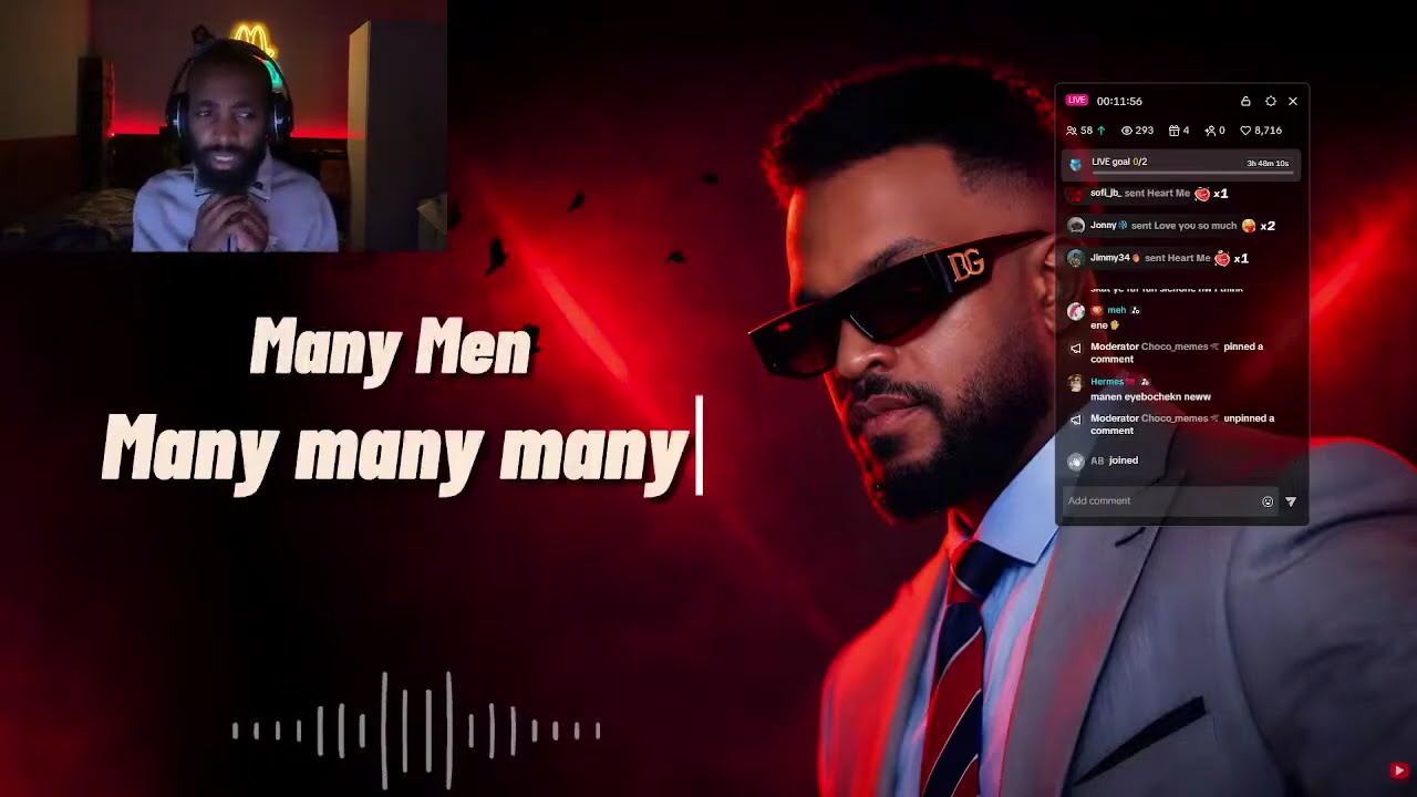 Alex nigus - ባየር በራሪ[reaction video] MC SIYAMREGNን አጎብዳጅ አለው😨🤯