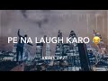 SHE MOVE IT LIKE BADSHAH WHATSAPP STATUS Whatsapp Status Video Download Free
