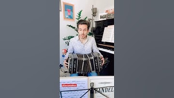 Thumbnail of Passacaglia 💬
