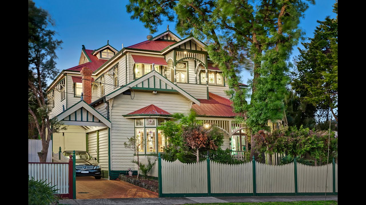 2 282 Mansfield St Thornbury 2 282 Mansfield St Thornbury