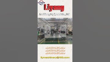 Experience the reliability of the CK6150 CNC Lathe.