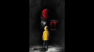 Stephen Kings It 2017 - All The Filming Locations Port Hope & Beyond