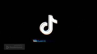 Tiktok Logo Reimagined