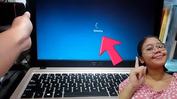 How to Fix Windows 10/11 Stuck on RESTARTING Screen