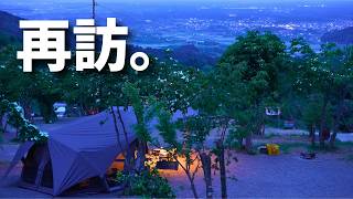 coody エアテント HAVENA | COODY JAPAN公式