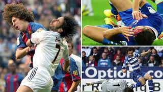 TENDINITIS EN DEPORTISTAS MAYORES