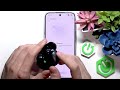 HUAWEI FreeBuds Pro 5 – 如何在手机App中添加并连接