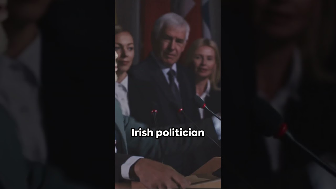 The Dark Side of Victorian Era: Secrets and Scandals Unveiled