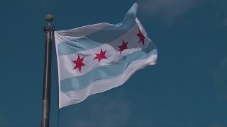 Council passes budget without property tax hike — WGN Evening News