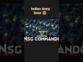 Comment Imedietly Indian Army Fain 