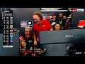 Moto2 a Misano, gli highlights delle qualifiche del GP di San Marino