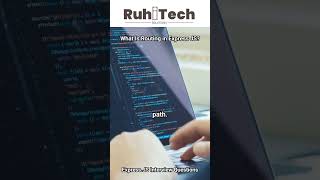 Express JS #expressjsinterviewquestions #expressjstutorial #expressjs #job #